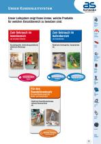 product catalog 2014- 2015 - 6
