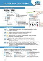 product catalog 2014- 2015 - 7
