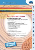 product catalog 2014- 2015 - 8