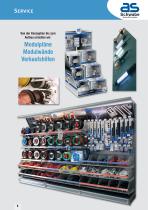 product catalog 2014- 2015 - 9