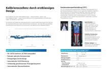 AVL UltraFine Particle Monitor™-3