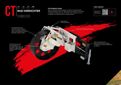 RAD-VIBRATIONS-VERDICHTER