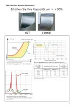 Referenzsysteme für Elektrodenherstellung und Senkerosion - 9