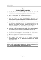 Bedienungsanleitung MPK-256 Mikroohmmeter-2