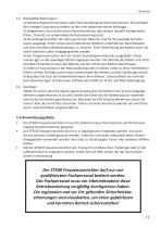 Bedienungsanleitung ST500 Frequenzumrichter-13