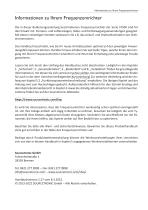 Bedienungsanleitung ST500 Frequenzumrichter-3