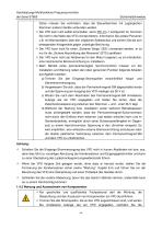 Bedienungsanleitung ST600 Frequenzumrichter-10