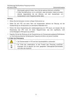 Bedienungsanleitung ST600 Frequenzumrichter-11
