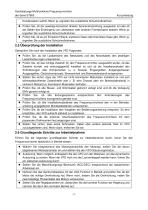 Bedienungsanleitung ST600 Frequenzumrichter-13