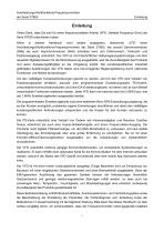 Bedienungsanleitung ST600 Frequenzumrichter-2