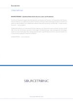 Messtechnik-3