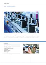 Messtechnik-4