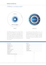 Messtechnik-5