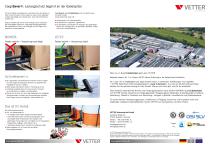 CargoSaver-2