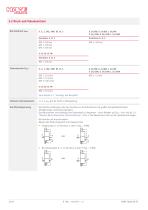 BVE - 12