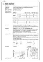 BVG 1-4