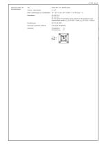 BVG 1-5