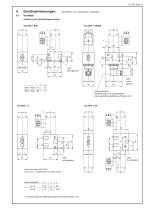 BVG 1-7