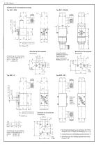 BVG 1-8