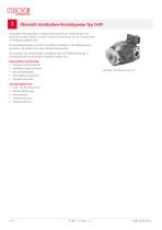 C40V-4