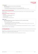 Druckschaltgerät Typ DG 2025-19