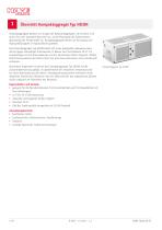 HICON-4