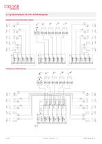 MICK 3-8