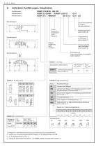 NSWP 2 - 2