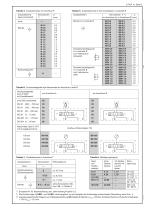 NSWP 2 - 3