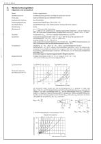 NSWP 2 - 4