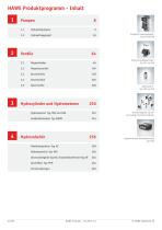 Produktkatalog-2