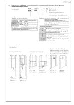 PSLF - 5