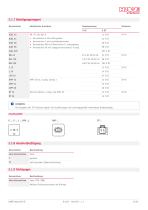 ROLV-11