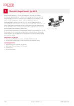 ROLV-4