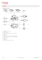 V30D-10
