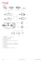 V30D-12