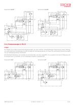 V80M-11