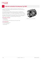 V80M-4