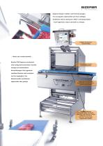 CWP - 3