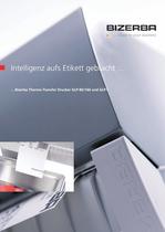 Drucker GLP-I - 1