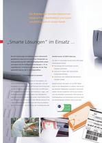 Drucker GLP-I - 2