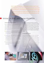 Drucker GLP-I - 5