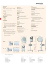 Drucker GLP-I - 6