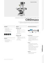Dynamische Kontrollwaagen Qualität für smarte Produktion-11