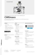 Dynamische Kontrollwaagen Qualität für smarte Produktion-12