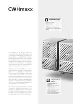 Dynamische Kontrollwaagen Qualität für smarte Produktion-6