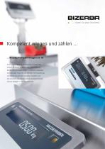 eS 10-1