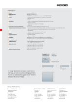 eS 10-2