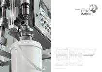 FSL Abfüllsysteme - 2