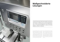FSL Abfüllsysteme - 3